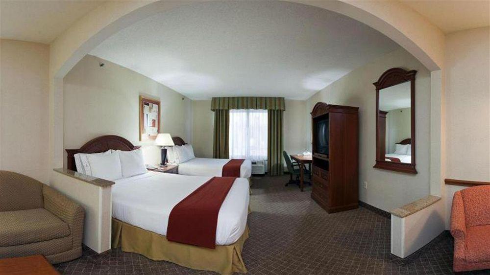 Wyndham Garden Erie Hotel Kearsarge Ngoại thất bức ảnh