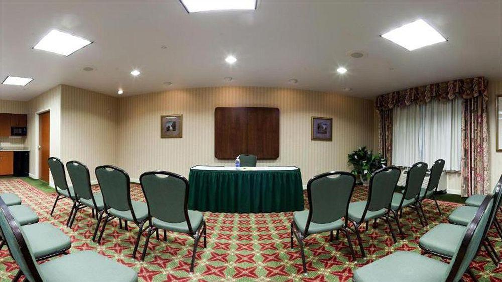 Wyndham Garden Erie Hotel Kearsarge Ngoại thất bức ảnh