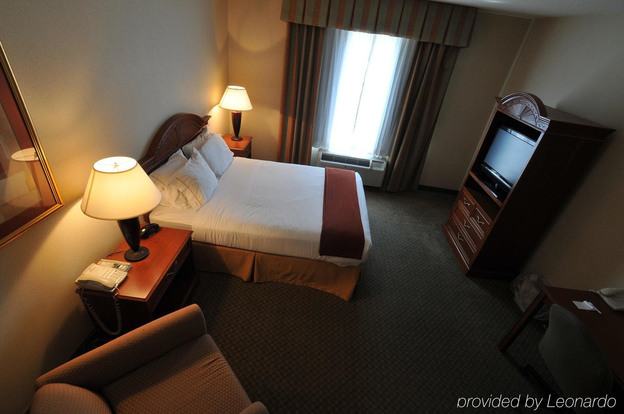 Wyndham Garden Erie Hotel Kearsarge Ngoại thất bức ảnh