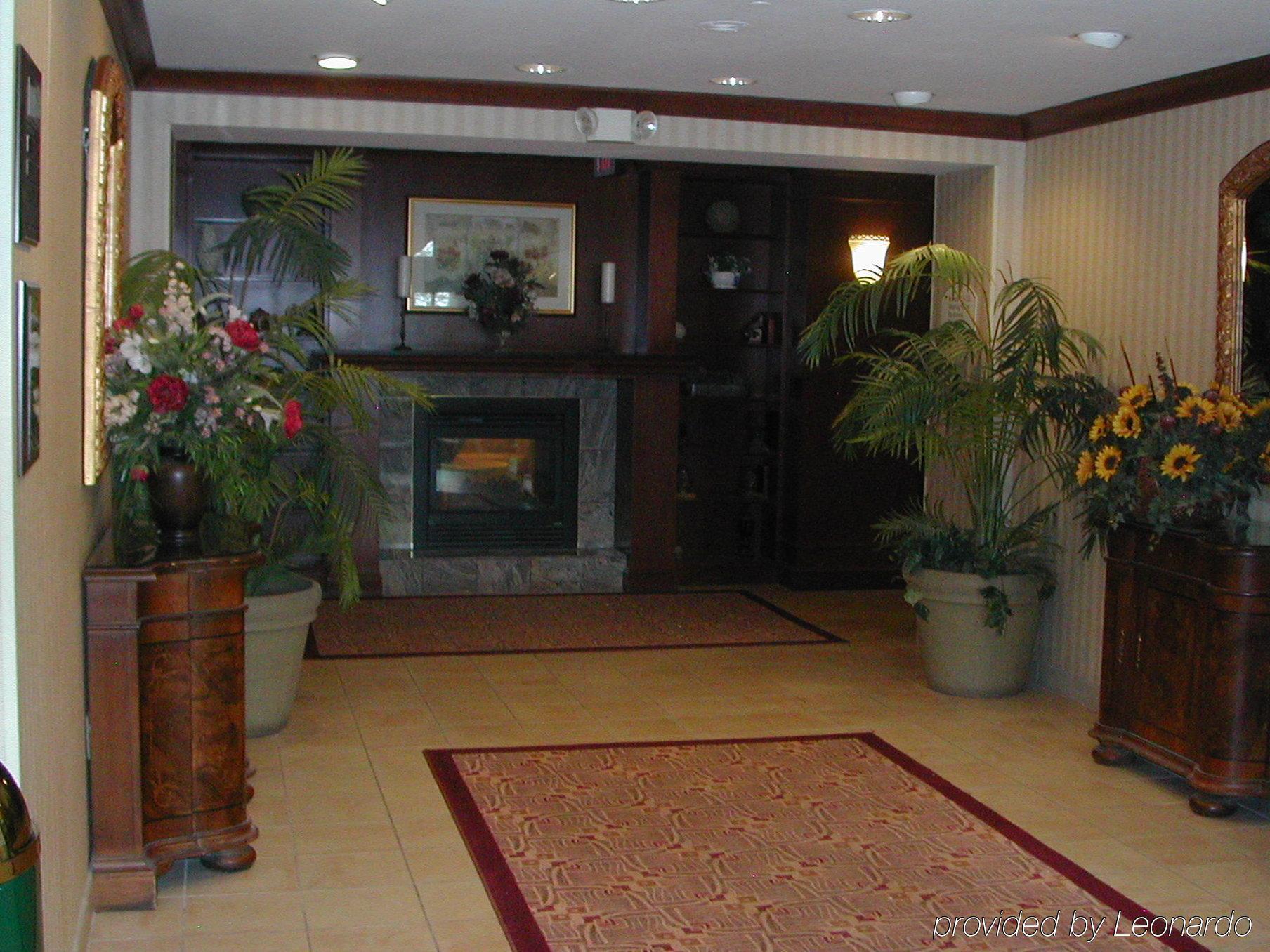 Wyndham Garden Erie Hotel Kearsarge Ngoại thất bức ảnh