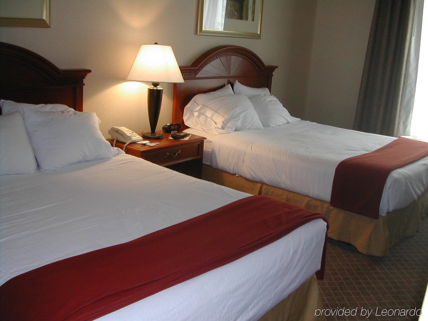 Wyndham Garden Erie Hotel Kearsarge Ngoại thất bức ảnh
