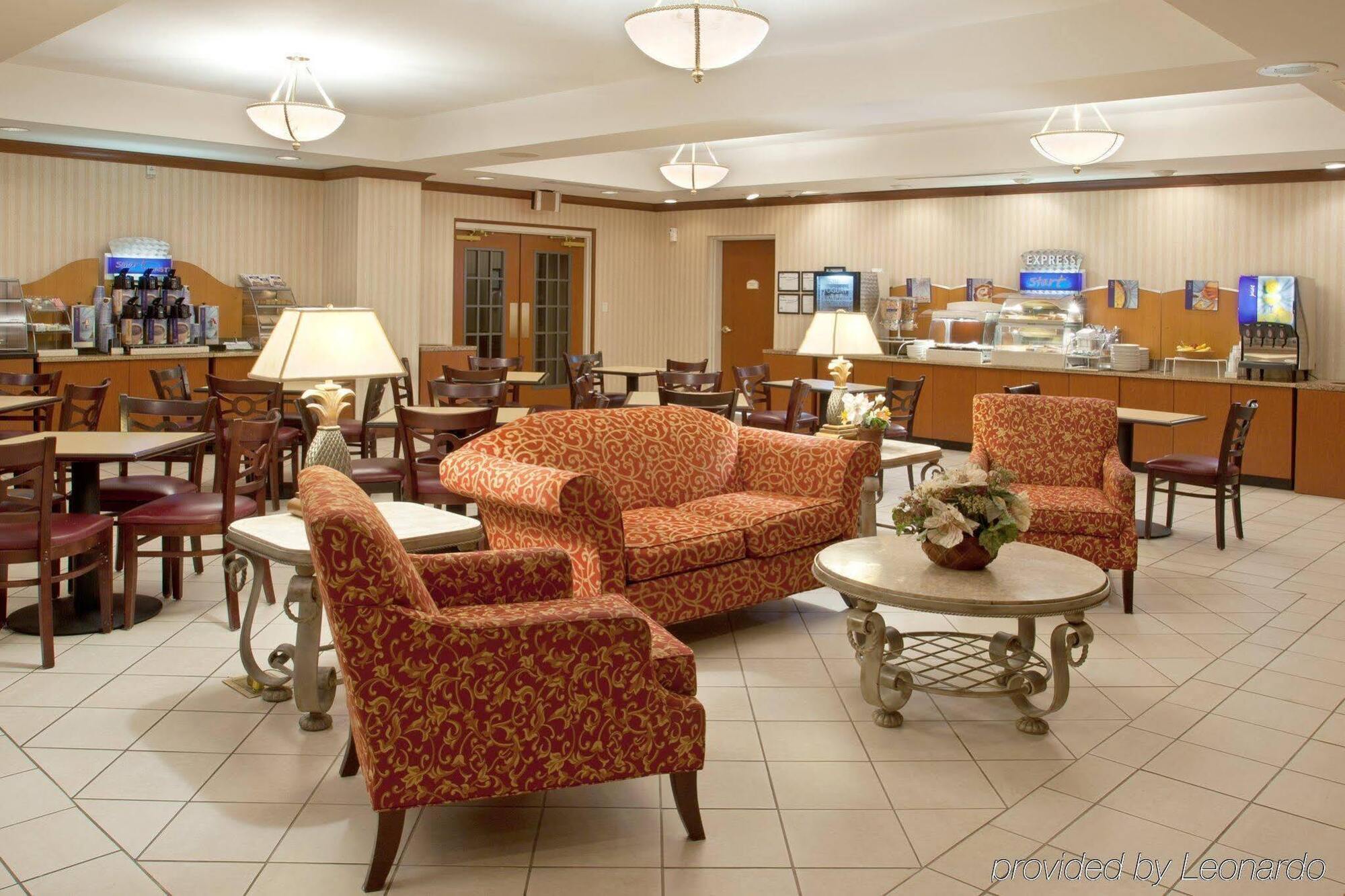 Wyndham Garden Erie Hotel Kearsarge Ngoại thất bức ảnh