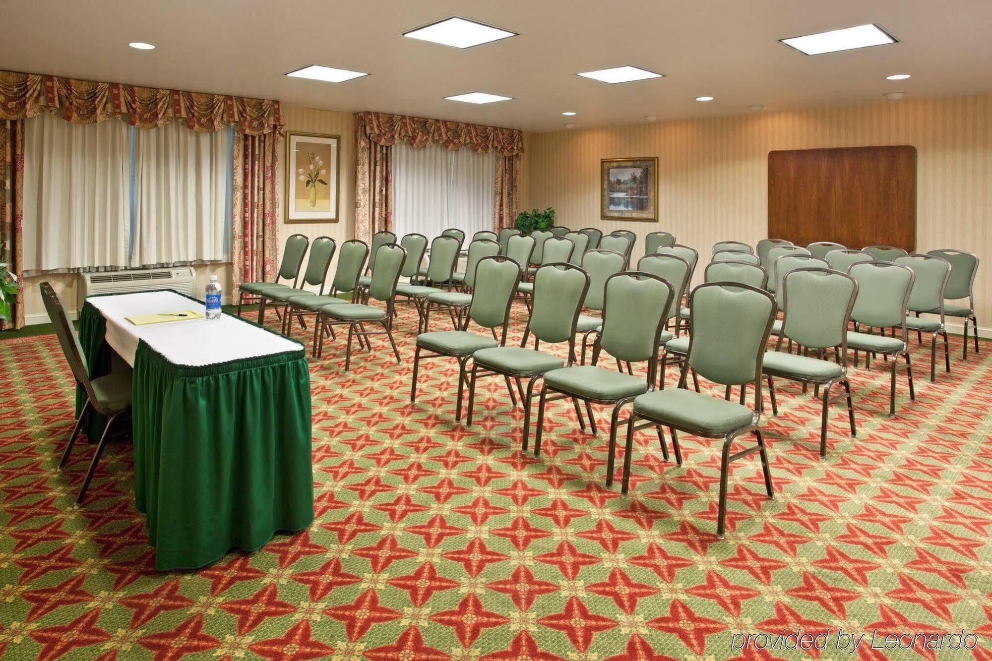 Wyndham Garden Erie Hotel Kearsarge Ngoại thất bức ảnh