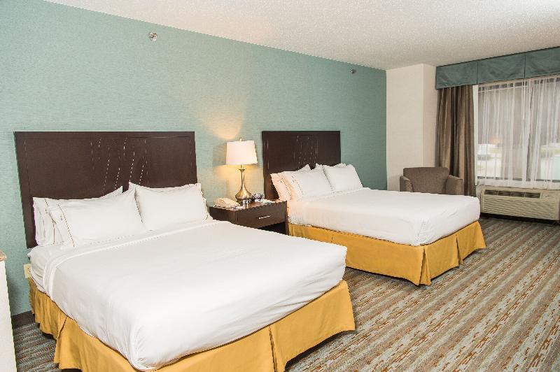 Wyndham Garden Erie Hotel Kearsarge Ngoại thất bức ảnh